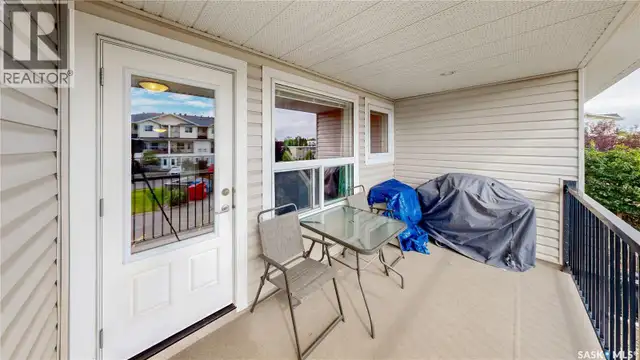 216 1220 Empress STREET Regina, Saskatchewan in Condos for Sale in Regina - Image 31