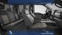 Cam Clark Ford has been serving the community for over 40 years! If you’re in the market for a new v... (image 5)