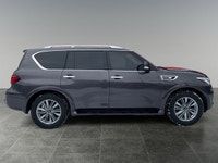 Thanks for viewing our House Of Cars Macleod Trail inventory! AMVIC licensed dealer! House of Cars M... (image 4)