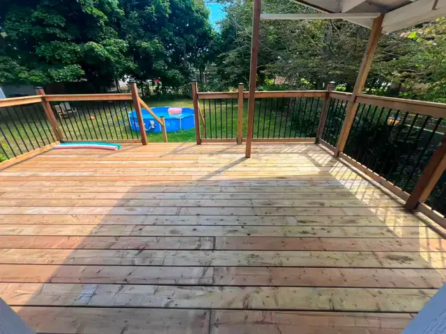 House for rent in Charlottetown PEI in Long Term Rentals in Charlottetown - Image 13