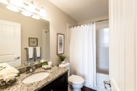 Stunning 2 bedroom Apartment in St. Albert at Giroux Estates-CALL TODAY! Current Incentives: $1000 O... (image 6)