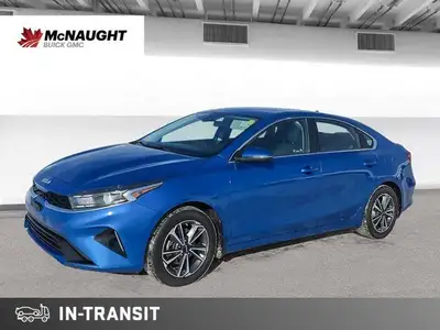 Front Wheel Drive,MP3 Capability,Auxiliary Audio Input,HD Radio,MP3 Capability,Daytime Running Light...