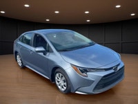 Price includes $1,000 finance credit. Price does not include fees or taxes. Discover the 2024 Toyota... (image 3)