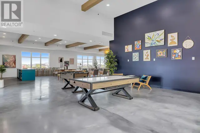 1111 Frost Road Unit# 316 Kelowna, British Columbia in Condos for Sale in Penticton - Image 24