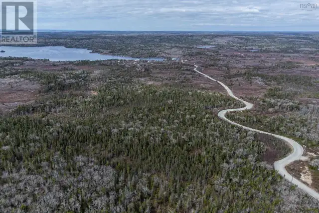 Lot 30 Troutwater Terrace Portuguese Cove, Nova Scotia in Land for Sale in City of Halifax - Image 8
