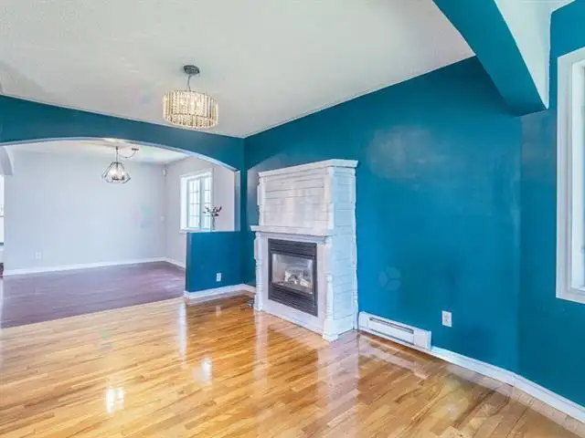 103 Boul. Montclair Gatineau (Hull), Quebec62863789423363124