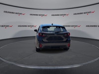 // ACCIDENT FREE!! // // SINGLE OWNER! // This 2025 Subaru Impreza RS AWD is a smart compact car wit... (image 6)