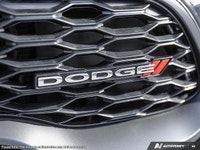 Welcome to Moncton Chrysler Jeep Dodge. http://www.chrysler.com/hostd/windowsticker/getWindowSticker... (image 9)