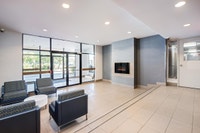 Virtual Open House: View our units by clicking the virtual tour link, schedule a video tour or make... (image 3)