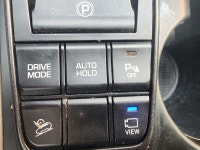 Hyundai of Regina 444 Broad Street Regina, SK, S4R 8R8 Phone: 855-219-9695 Recent Arrival! Odometer... (image 3)