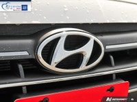 ... Engine: 4 Cylinder Engine 2.0L L/100Km City: 7.8 L/100Km Hwy: 5.6 Safety Equipment Electronic St... (image 8)