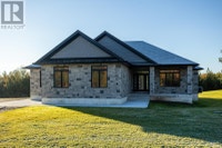 195 BOYD LAKE ROAD West Grey, Ontario Stratford Kitchener Area Preview