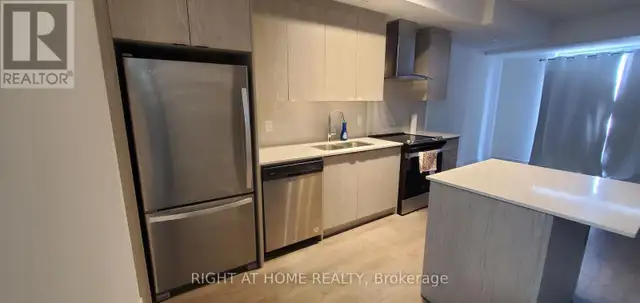 327 - 55 DUKE STREET W Kitchener, Ontario in Long Term Rentals in Kitchener / Waterloo - Image 3