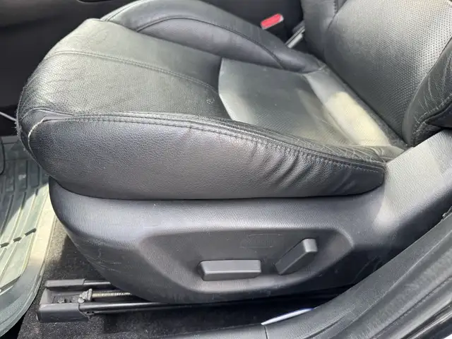 2018 Mazda Mazda3 GT Auto in Cars & Trucks in Longueuil / South Shore - Image 17