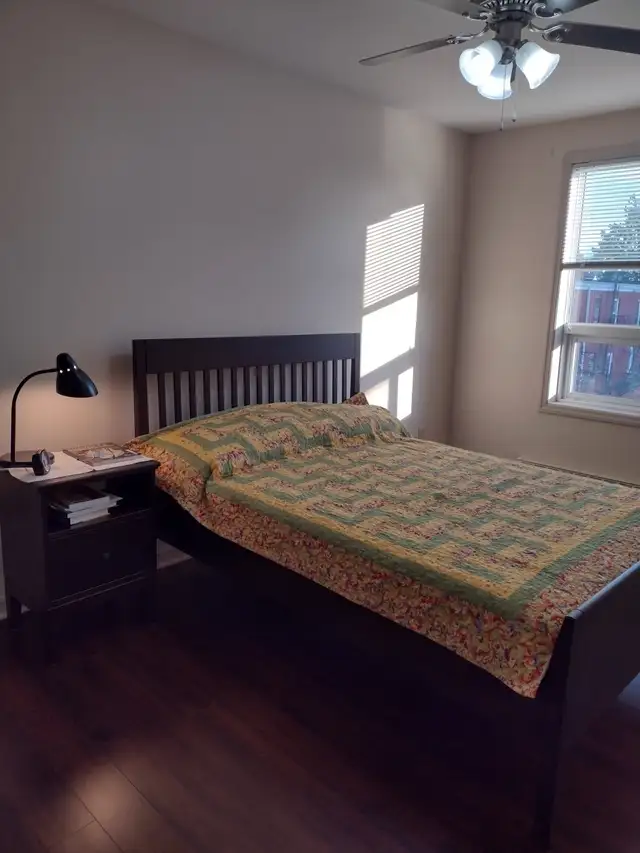 spacious two-bedroom downtown Kingston63860084748929123