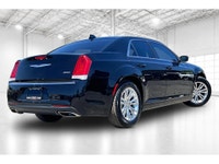 COME SEE WHY ''NOBODY BEATS A DEAL FROM PEEL!'' Your Source for ALL make and models used cars and tr... (image 1)