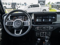 Welcome to 400 Chrysler Dodge Jeep Ram. 2.0L I-4 intercooled turbo engine - Legendary 4x4 drive syst... (image 2)