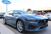 Capital Ford Lincoln Winnipeg Ltd (MB's #1 Rated Ford Store) Helping find the perfect vehicle FOR YO... (image 4)