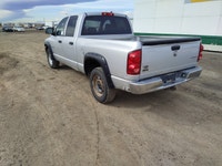 Michener Allen Auctioneering Ltd ( PV ) - Calgary This is for sale in the April 23 - 25, 2026 Unrese... (image 2)