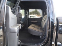 2024 FORD F-150 STX - NO ACCIDENTS - ONE OWNER - BC VEHICLE - NAVIGATION - BACKUP CAMERA - HEATED FR... (image 9)