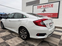 Based on the reputation of treating customers from all over the country with great customer service... (image 5)