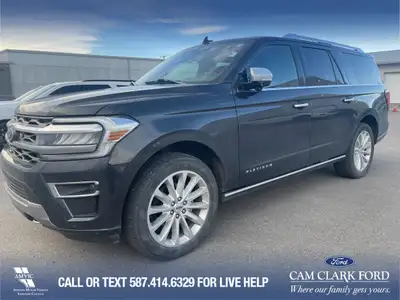 Stock photos may not be exactly as Illustrated. Please contact dealer for official photos. ??2022 Fo...
