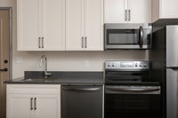 Move-In Ready One-Bedrooms: Fall Prices from $1,725! Kingston Kingston Area Preview