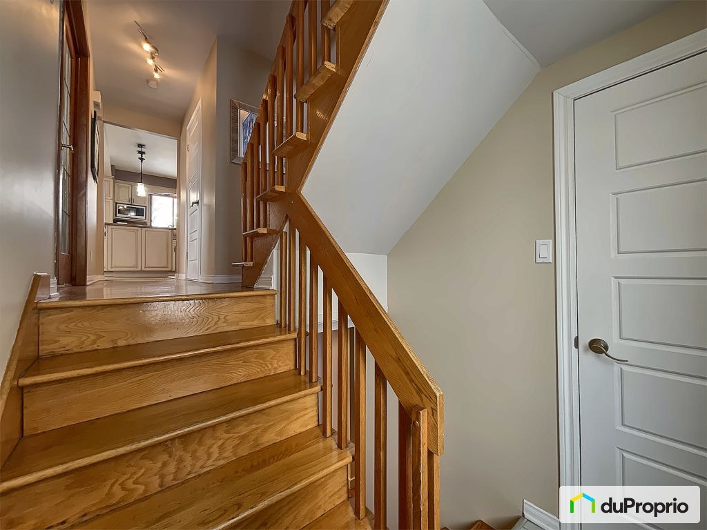 $625,000 - Semi-detached for sale in Vimont — photo 3