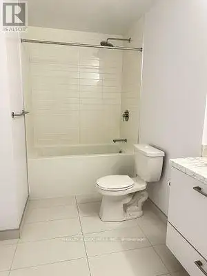 3104 - 2221 YONGE STREET Toronto (Mount Pleasant West), Ontario in Long Term Rentals in City of Toronto - Image 10