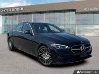 Previous Daily Rental. The advertised vehicle price is based on a promotional finance offer. Custome... (image 6)