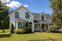 580283 SIDE ROAD 60 Chatsworth, Ontario Owen Sound Ontario Preview