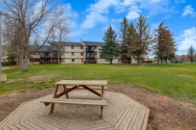 Affordable Apartments for Rent - Westwood Apartments - Apartment in Long Term Rentals in Lethbridge - Image 13