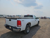 Michener Allen Auctioneering Ltd ( PV ) - Calgary This is for sale in the August 27 - 29, 2026 - Unr... (image 4)