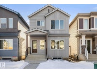 18859 29 AV NW Edmonton, Alberta St. Albert Edmonton Area Preview