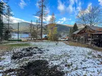Homes for Sale in Moyie, British Columbia $289,900