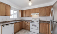 $1100 Bedroom for Rent! in Downtown Mississauga All inclusive63240676081027121