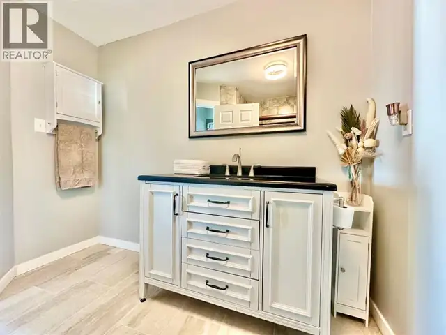 429, 14579 RD 690 Township Lac La Biche, Alberta in Houses for Sale in Edmonton - Image 34