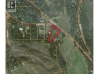 LOT 1&2 DL 729 BLACKWATER ROAD Quesnel, British Columbia Quesnel Cariboo Area Preview