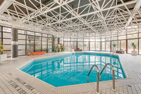 No Last Month's Rent Deposit Free Parking or Locker Promo Visit our Website: https://www.capreit.ca/... (image 5)