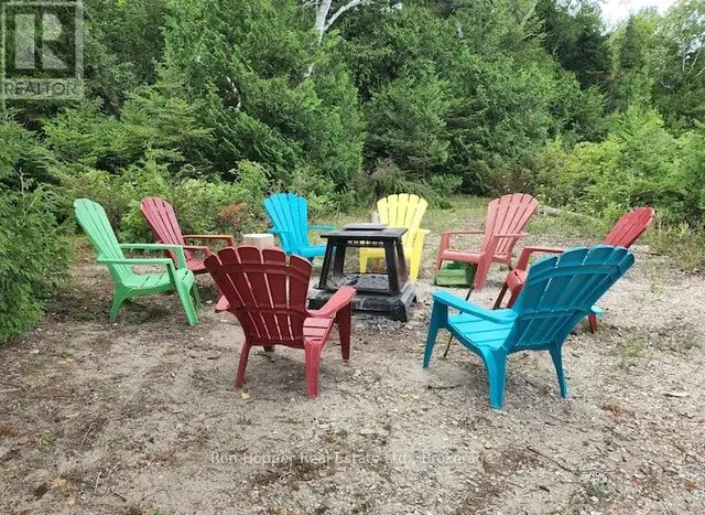 31 RICHARDSON ROAD Kincardine, Ontario in Houses for Sale in Owen Sound - Image 9