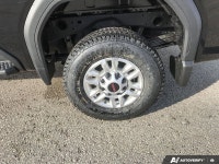 Price includes Added Accessories Plus Engine Block Heater | 120V Power Outlet, Instrument Panel | Co... (image 5)