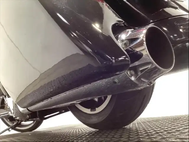 2015 harley-davidson Flxhi Street Glide Motorcycle in Cargo & Utility Trailers in Richmond - Image 18