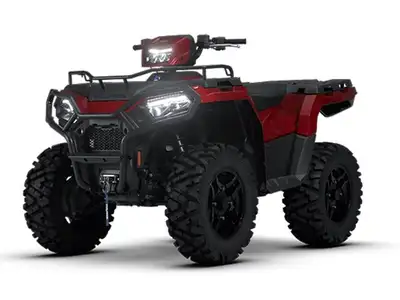 As per our “no hold policy” our inventory can vary from what is advertised. Please call us to confir...