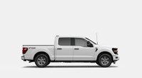 Spring Price Drop Sales Event on Now! Get your best deal on every New and Used Vehicle now at Maclin... (image 6)