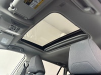 Recent Arrival! 2025 Toyota RAV4 XLE AWD XLE | Low Kms | Moon Roof | Zacks Certified. 8-Speed Automa... (image 8)