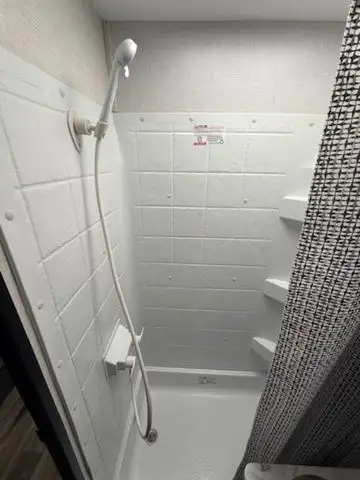 2023 Venture Sonic SN211VDB in Travel Trailers & Campers in Winnipeg - Image 6