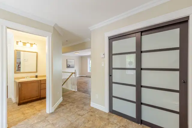 House for Rent in Long Term Rentals in Fredericton - Image 21