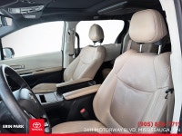 LIMITED AWD Engine: 4 Cylinder Engine 2.5L L/100Km City: 6.8 L/100Km Hwy: 6.6 Safety Equipment Elect... (image 8)