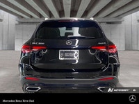 CERTIFICATION INCLUSE DANS LE PRIX AFFICHÉ. Les véhicules certifiés sont couverts par une Garantie C... (image 3)