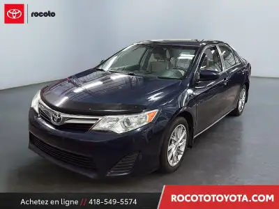 ... Engine: Moteur à 4 cylindres L/100Km City: 8.2 L/100Km Hwy: 5.5